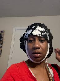 Experiencing grand mal seizures after EEG test