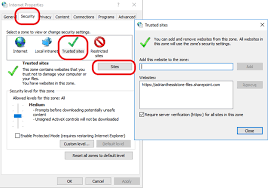 We did not find results for: Mozilla Pkix Error Self Signed Cert Error In Firefox Fix It