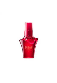 Shiseido tsubaki premium repair hair shampoo 1000ml (refill package) $40.73. Shiseido Tsubaki Oil Perfection Hair Oil Japanstore