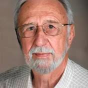 Steinmetz Family Obituaries