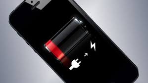 Our kit has everything you need to replace your old battery: How To Get Better Iphone 6s Battery Life Trusted Reviews