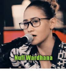 Download Lagu Jikustik Puisi Cover By Nufi Wardhana Kumpulan Puisi