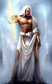 Zeus Zeus God Greek Gods Greek Gods And Goddesses