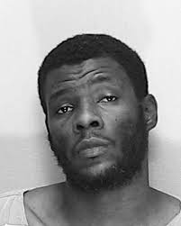 Of South Marion Of South Marion Trunk or Treat At Lake Lillian Veterans  Light The Stars Concert Nov. 8 Early Voting Oct. 19-31 B