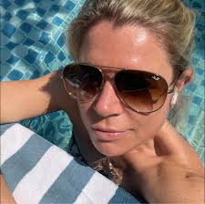 Is Spoodles open at their Front Street location?