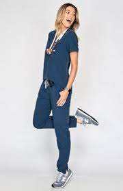 Monday to friday 6am to 8pm pst. 8 Best New Color Dark Harbor Ideas Scrubs Dark Harbor New Color