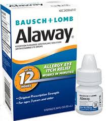 Alaway Allergy Eye Relief 2 Off Coupon Allergy Coupon Eye Relief Alaway Itch Relief Alaway Eye Drops Alaway