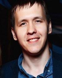 Спикеры Linux Piter #2 отвечают