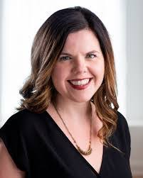 Candace Billings's Instagram, Twitter & Facebook