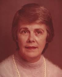 Obituary for Margaret Ellen (Fleming) Davies