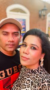 “When it’s noisy, play music in your mind 🧠🎶 and see if you can match the  rhythm!, It’s Vegas, baby! Las Vegas! ✨🎰🎶, #BollywoodReels #DanceVibes  #TrendingReels #BollywoodDance #ReelKaroFeelKaro ...