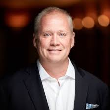 Cyber industry M&A activity in 2023