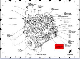 Serp belt diagram need a diagram for the serpentine belt. Wiring 1996 Dodge 2 0 Engine Diagram Hd Version Hellotreno Ahimsa Fund Fr