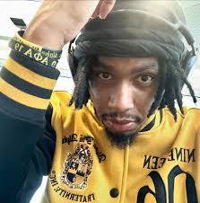 Tyrone Jacobs, Jr. (@tyronejacobsjr) • Instagram photos and videos