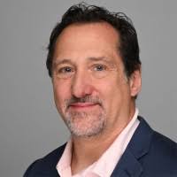 David Leeb Email & Phone Number