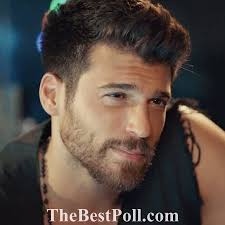 The Best Actors of Turkish Tv Series 2020