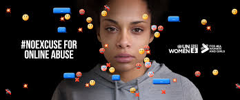 Brittany L Smith added a new photo.