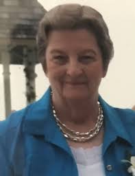 Obituary information for Janis Rae "Jan" Mace