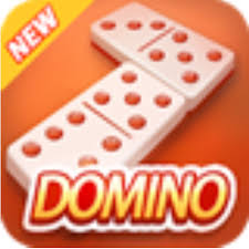 Domino rp pro apk latest version v1.65 free download for android smartphones and tablets to get free coins in higgs domino panda apk for free. 2020 Domino Android App Download Latest