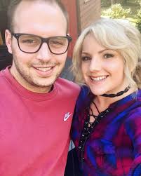 Lisa Siano- Master HairStylist