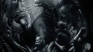Scott told movie web the next installment will reinvent the wheel in terms of theme and relevance to the larger alien timeline. How Alien Covenant Fits In The Larger Alien Timeline And What Comes Next The Verge