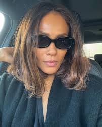 Jack Joseph Osbourne is a British-American media personality best known for  his role