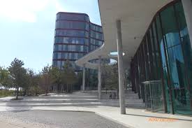 You can use this dabadehh swift code to transmit money from germany to other countries by bank wire transfer. Seb Bank Headquarters Laurenfolkerts