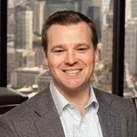 David Poll's Instagram, Twitter & Facebook