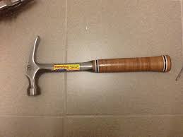 Image result for site:byggahus.se Hammer