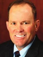 1 Brandee Bickle 2 Katie Kirkpatrick 3 Boyd Pettit 4 Trey Paris 5 Trip  Martin 6 Skin Edge 7 Marshall Guest Dave Williams 8