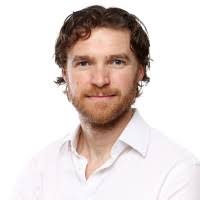 100+ "Rusty Davidson" profiles