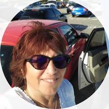 🚨 Grave accidente en Quequén: falleció una joven motociclista Un trágico  accidente de tránsito ocurrió en la intersección de calles 578 y 561, en  Quequén, donde colisionaron un Fiat Siena, conducido por