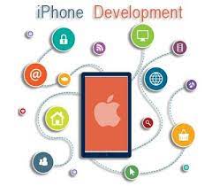 An app for the tyro chefs out there; Iphone Development In Kerala Ios App Development Companies In Kerala Nestsoft