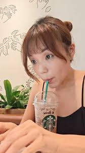 Dr. Elaine Loo 羅苡玲博士| #我把孩子弄饿了6月份的其中一个贴说到养宠物对孩子好。  所以，孩子今年的生日礼物就是龟（只有我和孩子的爸知道）怎知。。。 有关养宠物的看法⬇️