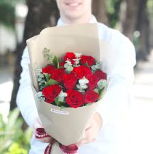 Show that special someone how much you care this valentine's day when you send flowers and gifts from avas flowers. Top 10 Flower Arrangements For Valentine S Day Same Day Flower Delivery Best Rated Online Flower Shop Awesome Gift Ideas