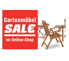 Garten Und Balkonmobel Zum Kleinen Preis Im Obi Onlineshop Unideal De