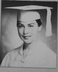 Notre Dame High School Annual Report of Philanthropy 2023 by Notre Dame San  Jose