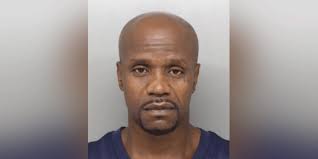 Man found guilty of kidnapping, assault of woman at West End apartment