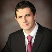 John Concannon Email & Phone Number