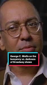 Have you read any Saul Bellow books? Here Philip Roth compares Bellow'...