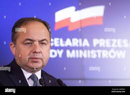 Marhall hi-res stock photography and images