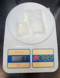 On Sunday, August 21st, Biscoe...