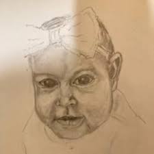 Cinderella Cleaning Services