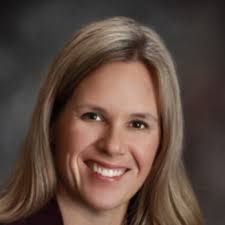 MICHELLE E HAROLDSON, MD