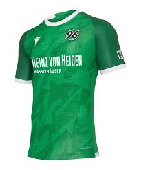1:19 peter hoffmann 15 182 просмотра. Macron Fussballtrikot Hannover 96 Trikot Away 20 21 Kids Online Kaufen Otto