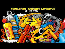 Tentu saja kumpulan tema acara yang menarik memang telah banyak dicari oleh orang di internet. Mentahan Thailook Pixellab Terbaru Fre Download Png Youtube