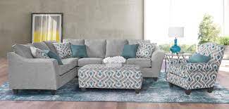 Maybe you would like to learn more about one of these? Living Room Sets Mistahee Distributing