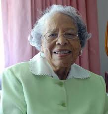 Dr. Virginia H. Russell