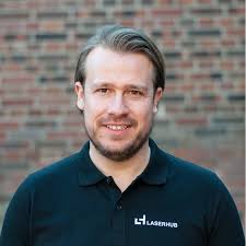 Startup SAFARI Stuttgart 2018: Directory