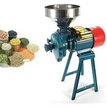 Just one cup could reduce your chance of stroke by 20% according to a 2015 study published in the journal stroke.this study was based on almost 82,500 men and women in japan and was conducted over a 13 year period. Corn And Grain Grinder Wayfair